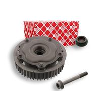 Febi bilstein Kit déphaseur d'arbre à cames FB46118_UK1