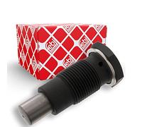 Febi bilstein CAR CHAIN TENSIONER FB46275_UK1