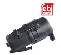Febi BILSTEIN Carburant pour Land Rover Range L560 3.0 D300 Mhev 4x4 2.0