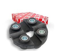 FEBI BILSTEIN Cardan de colonne de direction Joint 01676