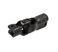 FEBI BILSTEIN Cardan de colonne de direction Joint 18539 pour FORD KA (RB) 0.4kg