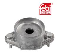 Febi BILSTEIN Carrossage Entretoise Roulements Arrière à Gauche Droite pour