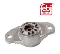 Febi BILSTEIN Carrossage Entretoise Roulements Arrière Gauche Droite pour Fiat