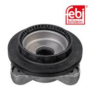 Febi BILSTEIN Carrossage Entretoise Roulements Essieu pour BMW 3er G20 G80 G21