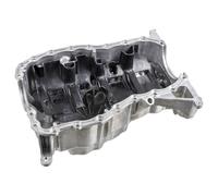 FEBI BILSTEIN Carter d'huile 177588 DUSTER LOGAN (LS_) LOGAN II 421mm 3,65kg