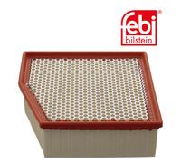 Febi BILSTEIN Cartouche Filtrante Filtre à Air Convient pour VW Phaeton 48459