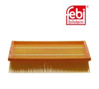 Febi BILSTEIN Cartouche Filtrante Filtre Convient pour Ford Transit Bus 31151