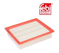 Febi BILSTEIN Cartouche Filtrante Filtre Convient pour VW Golf III 1H1 1H5 1E7