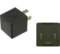 Febi Bilstein 11574 - Centrale clignotante