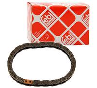 FEBI BILSTEIN Chaîne de distribution 25227 Outillage spécialisé nécessaire pour le montage