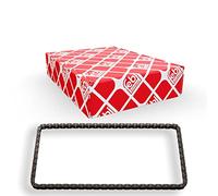 FEBI BILSTEIN 40811 Chaîne de distribution