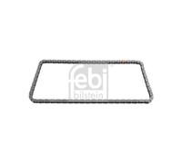 FEBI BILSTEIN Chaîne de distribution FE181071 pour NISSAN OPEL RENAULT 130C1-00Q