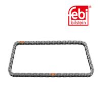 Febi BILSTEIN Chaîne de Distribution pour Kia Sorento I Jc 2.5 Crdi K2500 SD