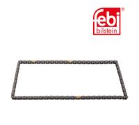 Febi BILSTEIN Chaîne de Distribution pour Toyota Rav 4 IV _A4_ 2.5 Hybrid Camry