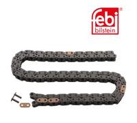 FEBI BILSTEIN Chaîne de Distribution Saab 900 I Cabriolet 2.0 -16 2.1 25183