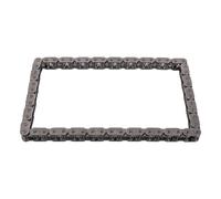 FEBI BILSTEIN 180030 Chaîne de pompe à huile