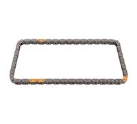 Chaîne de pompe à huile Simplex 49777 FEBI BILSTEIN pour MAZDA 6 Hatchback 5 3