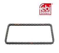 FEBI BILSTEIN Chaîne Distribution Centrale 90 Pour Hyundai H350 2.5 CRDi