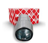 FEBI BILSTEIN Clé à douille