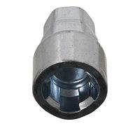 FEBI BILSTEIN Clé à douille