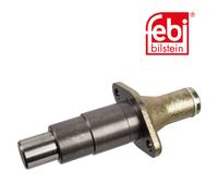 FEBI BILSTEIN haîne De Distribution Pour Mercedes-Benz A-Class Vaneo