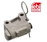 FEBI BILSTEIN haîne De Distribution Pour Mercedes-Benz C-Class T-Model GLC