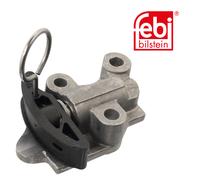 FEBI BILSTEIN haîne De Distribution Pour Mercedes-Benz C-Class T-Model GLC