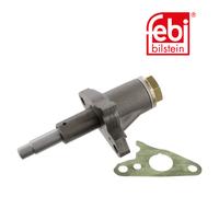 Febi BILSTEIN Clé Chaîne de Distribution pour Mercedes-Benz Saloon 200 D 240 300