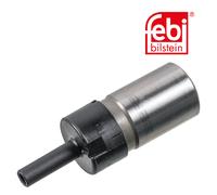 Febi BILSTEIN haîne de Distribution pour Mini Cooper One Works Chrysler PT