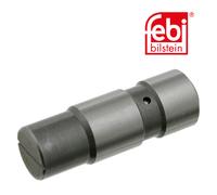 Febi BILSTEIN e Distribution pour Ford Galaxy 2.3 16V 2.0i Sierra 05619
