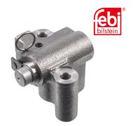 Febi BILSTEIN e Distribution pour Ford Mondeo III Break 2.0 TDCI 36296