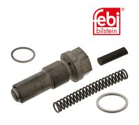 Febi BILSTEIN e Distribution pour Mercedes-Benz 320 280 300 SL-24 600