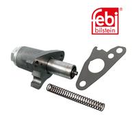 Febi BILSTEIN e Distribution pour Mercedes-Benz Saloon 250 Break T-Modèle