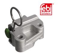 Febi BILSTEIN e Distribution pour Mercedes-benz SLK 350 LK 300
