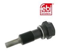 Febi BILSTEIN istribution pour MERCEDES-BENZ CLASSE S Coupé CL 600 Sl