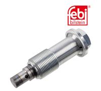 Febi BILSTEIN istribution pour Mercedes-Benz Viano CDI 3.0 Classe M ML