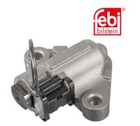 Febi BILSTEIN istribution pour Smart Fortwo Cabrio 1.0 Turbo Brabus