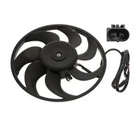 Febi bilstein Ventilateur de climatisation 47337 pour Mercedes-Benz
