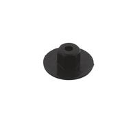 Febi bilstein Clip, baguette décorative/de protection 36452