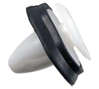 FEBI BILSTEIN Clip de fixation revêtement pour dessous de caisse 182177