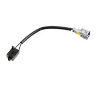 FEBI BILSTEIN Commande embrayage (régulateur de vitesse) 182687 DS5 0,01kg