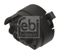 FEBI BILSTEIN Commutateur d'allumage/démarrage Article : 03861