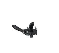FEBI BILSTEIN Commutateur de clignotant 45325