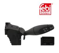Febi BILSTEIN Commutateur de Colonne Clignotant pour Ford Transit Connectez P65