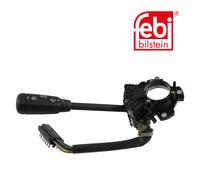 FEBI BILSTEIN 23859 Commodo de clignotant
