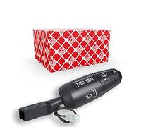 Febi bilstein Commutateur de colonne de direction 40470