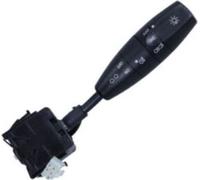 FEBI BILSTEIN 17070 Comodo de clignotant