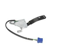 FEBI BILSTEIN Commutateur de colonne de direction Commande sous volant 45649