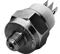FEBI BILSTEIN Commutateur de feu stop Article : 37359