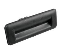 FEBI BILSTEIN Commutateur (déverrouillage du hayon) 179688